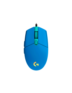 LOGITECH G102 LIGHTSYNC...